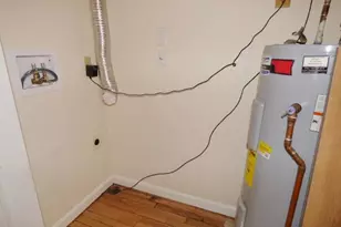 3 Circuit Rd, Yarmouth, MA 02673 - Photo 15