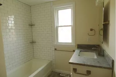 3 Circuit Road, Yarmouth, MA 02673 - Photo 13