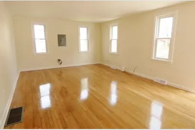 3 Circuit Road, Yarmouth, MA 02673 - Photo 5