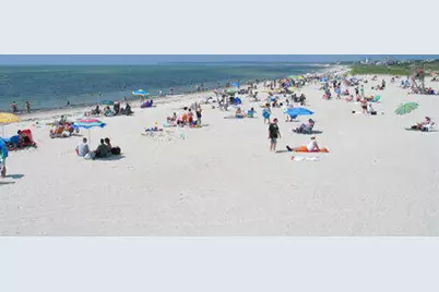 3 Circuit Road, Yarmouth, MA 02673 - Photo 25