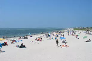 3 Circuit Rd, Yarmouth, MA 02673 - Photo 25