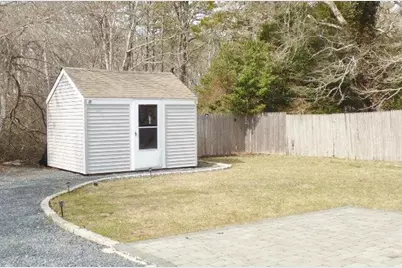 3 Circuit Road, Yarmouth, MA 02673 - Photo 19