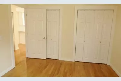 3 Circuit Road, Yarmouth, MA 02673 - Photo 17