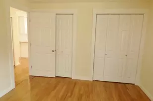 3 Circuit Rd, Yarmouth, MA 02673 - Photo 17