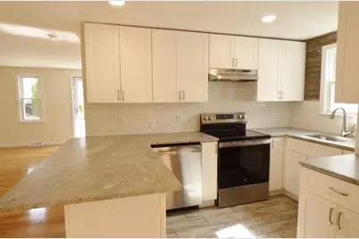 3 Circuit Road, Yarmouth, MA 02673 - Photo 7