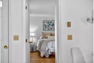 1011 Ma-28 #C-6, Harwich, MA 02645 - Photo 19