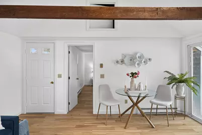 1011 Ma-28 #C-6, Harwich, MA 02645 - Photo 9