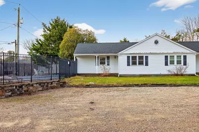 1011 Ma-28 #C-6, Harwich, MA 02645 - Photo 21