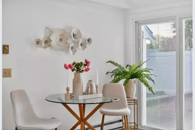 1011 Ma-28 #C-6, Harwich, MA 02645 - Photo 11