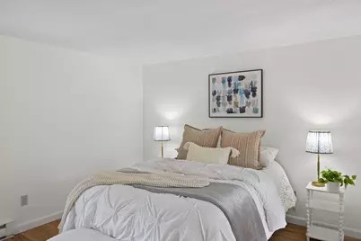 1011 Ma-28 #C-6, Harwich, MA 02645 - Photo 17