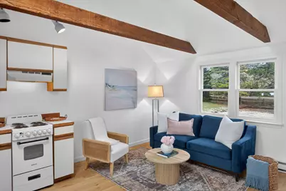 1011 Ma-28 #C-6, Harwich, MA 02645 - Photo 5