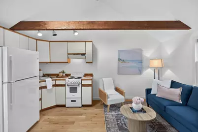 1011 Ma-28 #C-6, Harwich, MA 02645 - Photo 7