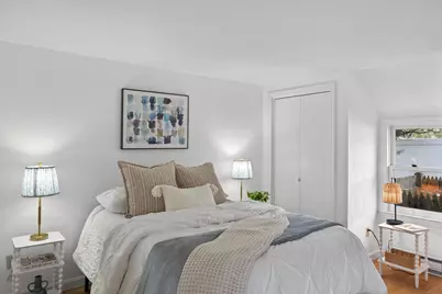 1011 Ma-28 #C-6, Harwich, MA 02645 - Photo 15