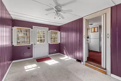 22 Harold Street, Harwich, MA 02646 - Photo 9