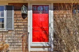 22 Harold St, Harwich, MA 02646 - Photo 5