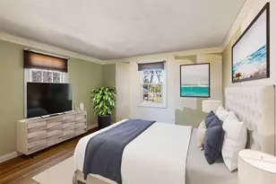 22 Harold St, Harwich, MA 02646 - Photo 15