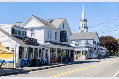 22 Harold Street, Harwich, MA 02646 - Photo 17