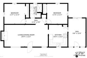 22 Harold St, Harwich, MA 02646 - Photo 21