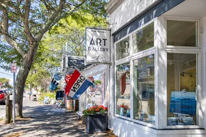 22 Harold Street, Harwich, MA 02646 - Photo 19