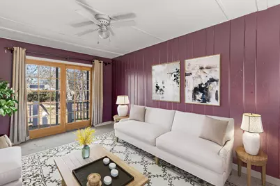 22 Harold Street, Harwich, MA 02646 - Photo 11