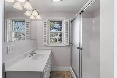 22 Harold Street, Harwich, MA 02646 - Photo 13