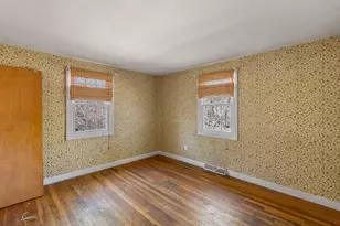 22 Harold St, Harwich, MA 02646 - Photo 13