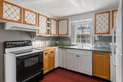22 Harold Street, Harwich, MA 02646 - Photo 9