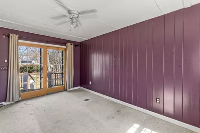 22 Harold Street, Harwich, MA 02646 - Photo 11
