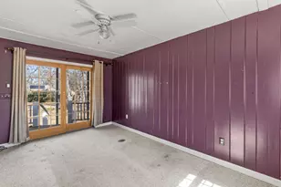 22 Harold St, Harwich, MA 02646 - Photo 11