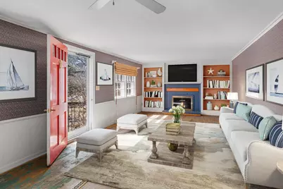 22 Harold Street, Harwich, MA 02646 - Photo 7