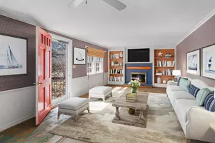 22 Harold St, Harwich, MA 02646 - Photo 7