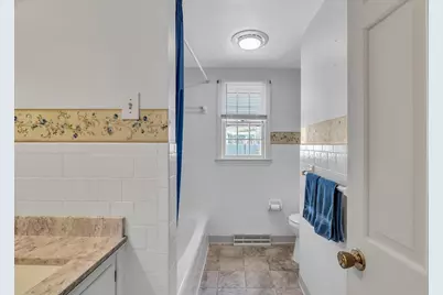 76 Rita Avenue, Yarmouth, MA 02664 - Photo 25