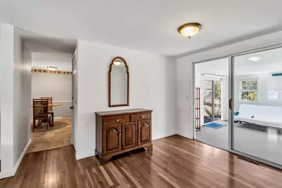 76 Rita Avenue, Yarmouth, MA 02664 - Photo 9