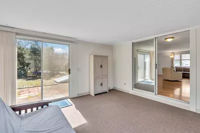 76 Rita Avenue, Yarmouth, MA 02664 - Photo 17