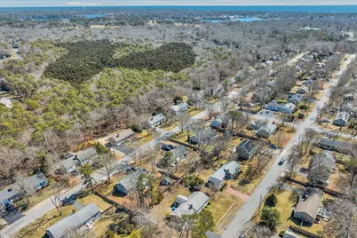 76 Rita Avenue, Yarmouth, MA 02664 - Photo 3