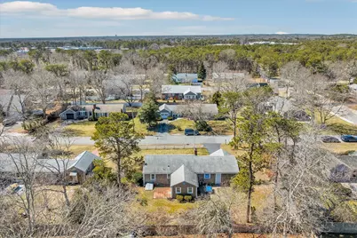 76 Rita Avenue, Yarmouth, MA 02664 - Photo 33