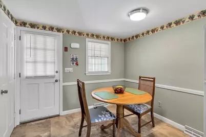 76 Rita Avenue, Yarmouth, MA 02664 - Photo 11