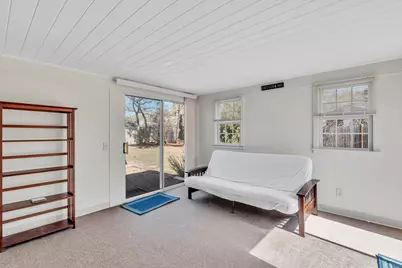 76 Rita Avenue, Yarmouth, MA 02664 - Photo 15