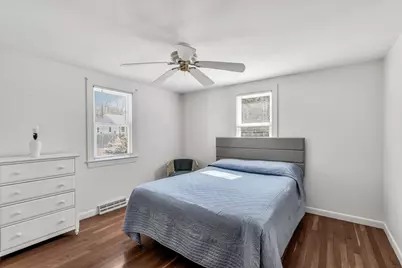 76 Rita Avenue, Yarmouth, MA 02664 - Photo 23