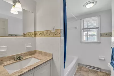 76 Rita Avenue, Yarmouth, MA 02664 - Photo 27