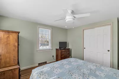 76 Rita Avenue, Yarmouth, MA 02664 - Photo 21