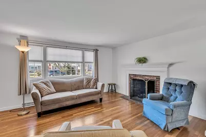 76 Rita Avenue, Yarmouth, MA 02664 - Photo 7