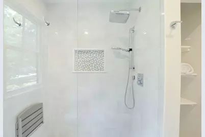 73 Tern Lane, Barnstable, MA 02632 - Photo 19