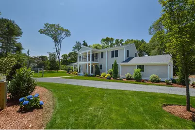 73 Tern Lane, Barnstable, MA 02632 - Photo 3