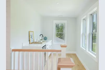 73 Tern Lane, Barnstable, MA 02632 - Photo 21