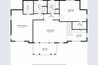 73 Tern Lane, Barnstable, MA 02632 - Photo 39