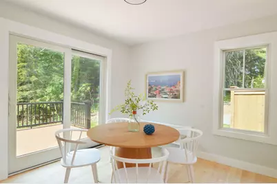 73 Tern Lane, Barnstable, MA 02632 - Photo 9