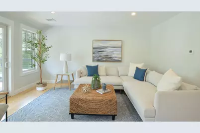 73 Tern Lane, Barnstable, MA 02632 - Photo 23