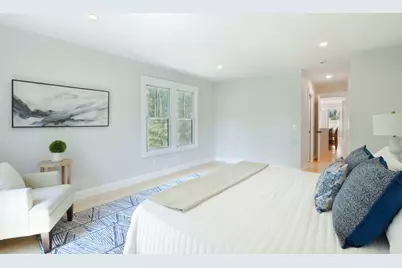 73 Tern Lane, Barnstable, MA 02632 - Photo 17