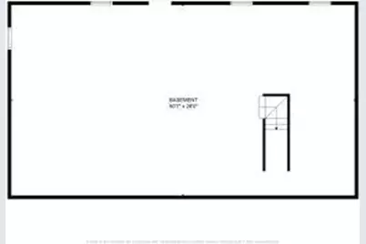 73 Tern Lane, Barnstable, MA 02632 - Photo 43